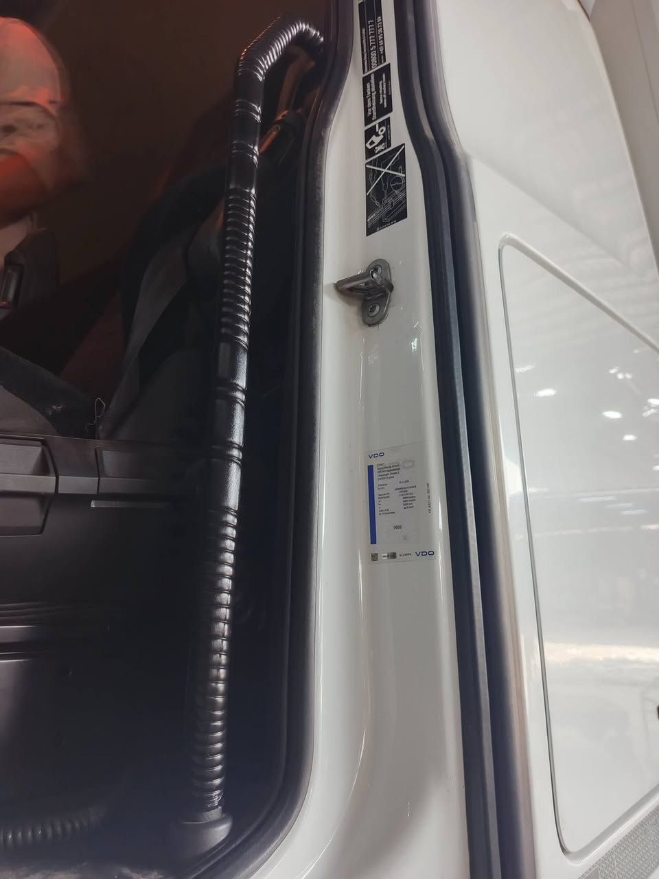 هذا شغلي فيعلوت النجف الجديده
تغليف يدات وستيرن ***********
***********
