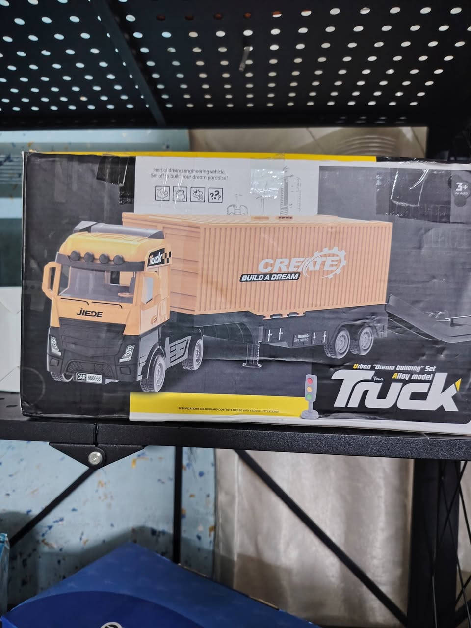 اي قطعه تفيدك ترسلني وتدلل


**إذا كنت صاحب هذا الإعلان وتريد حذفه لأي سبب، رجاءا أرسل رسالة إلى الدعم الفني**