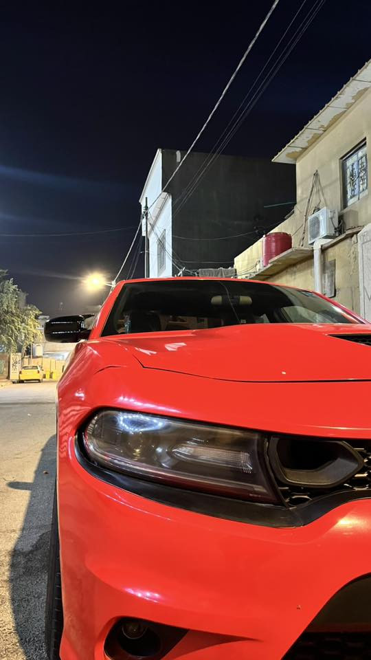 سلام عليكم اخوتي (ادوات ادوات ادوات)
وينه الي يدور جديد وكفاله1️⃣
جارجر 2018اصل  اصل 
كفاله عامه فتح كص ضربه 
رادار خلفي سياره كارتون ماشيه35k
دخول جديد ✈️
ارقام وسنويه اربيل طبق الاصل 
السعر 105 🔒
العنوان بصره الاستفسار ***********
