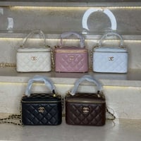 من المصنع • جميع الكواليتي • اسعار منافسه