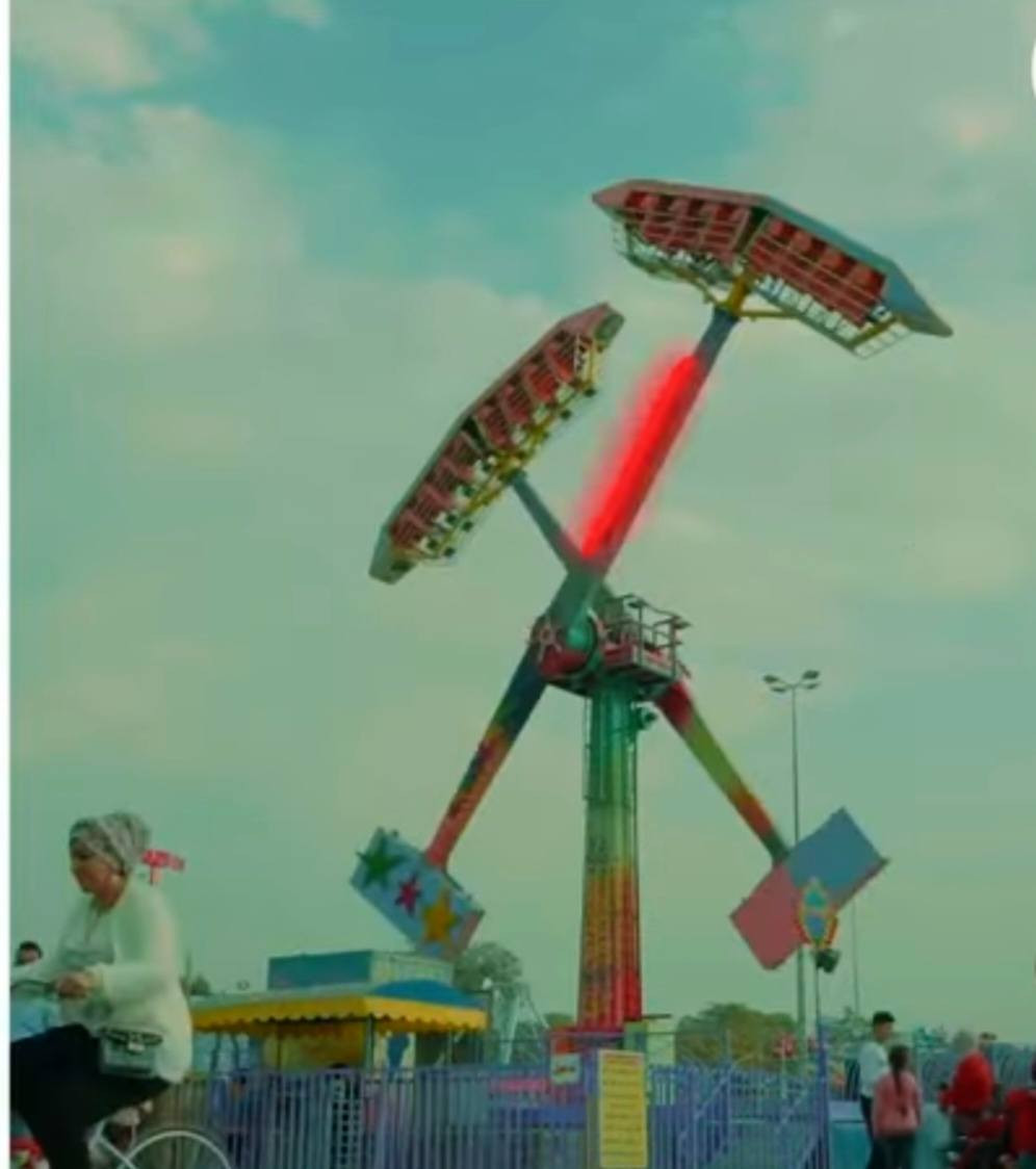 السلام عليكم 💐سفرتنا سياحية
يوم #الأحد إلى جزيرة بغداد السياحية 🎉🤗
سعر النفر (5) ألف فقط 🚍
الذهاب الساعة ⏰ 1:00 ظهراََ
العودة الساعة  ⏰ 8:00 ليلاََ
يكون تجمع سفارتنا في الأماكن التالية
1منزل علاء الباشا شارع الزيتون فرع دائرة صيانة الكهرباء
2 حي الأسرى مقابل أسواق محمد سياب و جامع وائل
3 التقاطع وحي العسكري قرب مركز الشرطة
#للحجز يرجى الأتصال 📞
*********** ☎️
*********** ☎️
