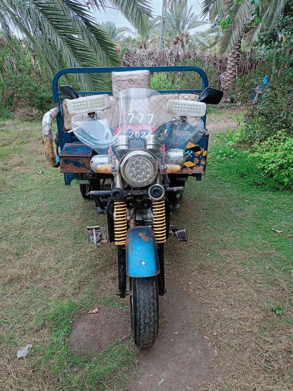 السلام عليكم ستوته البيع مديل 20 مكانهه واسط رقم الهاتف ***********
