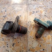 اخوان سلكتر مال كير  حساسات عدد 3 حساس صالنصه دكشن حار  كلهن مال تفصيخ...