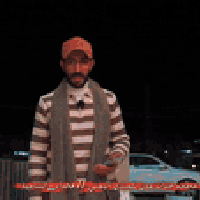 مطعم جنّات عدن • افتتاح قريب • قضاء الشامية