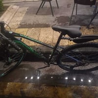 فوريفر X-Life • 29 إنج • 27 سرعة