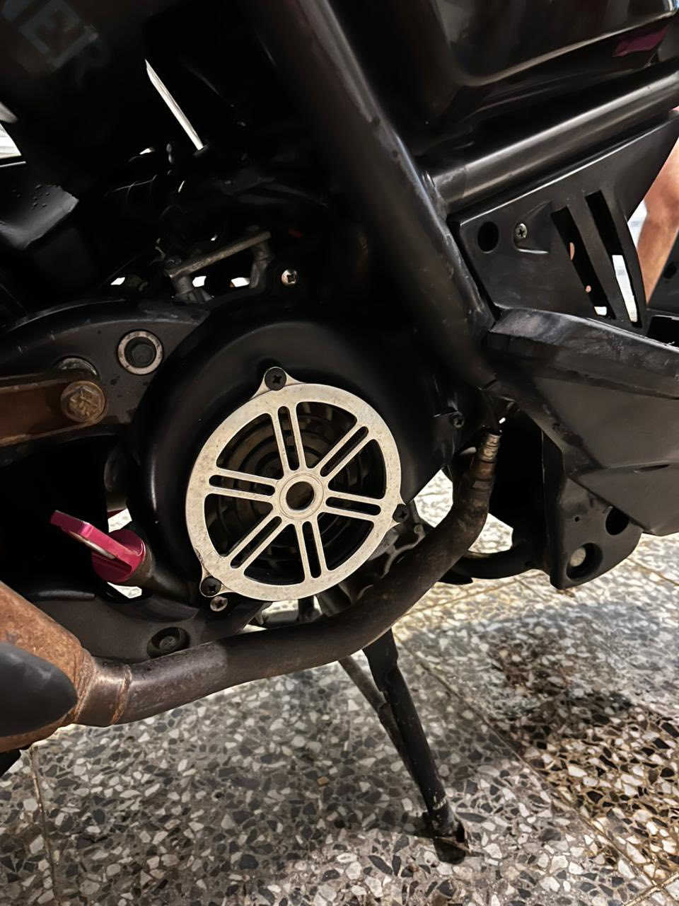 سلام عليكم 🫡 جبليه للبيع ٢٠١٤ مفوله تزويد
مكينه بلاديه السعر ٩٥٠ مكاني سريع الشعله ***********
