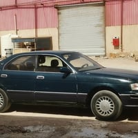 بطة فصل • ١٩٩٤ • مكينة ٢٥٠٠