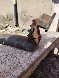 للبيع • قطعة واحدة • قابل نزول