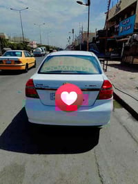 بسبب العود الكاذبه افيو ٢٠٠٧اتومكينه مسكر ١٦٠٠ مكينه مكفوله لاتنقيص ول...