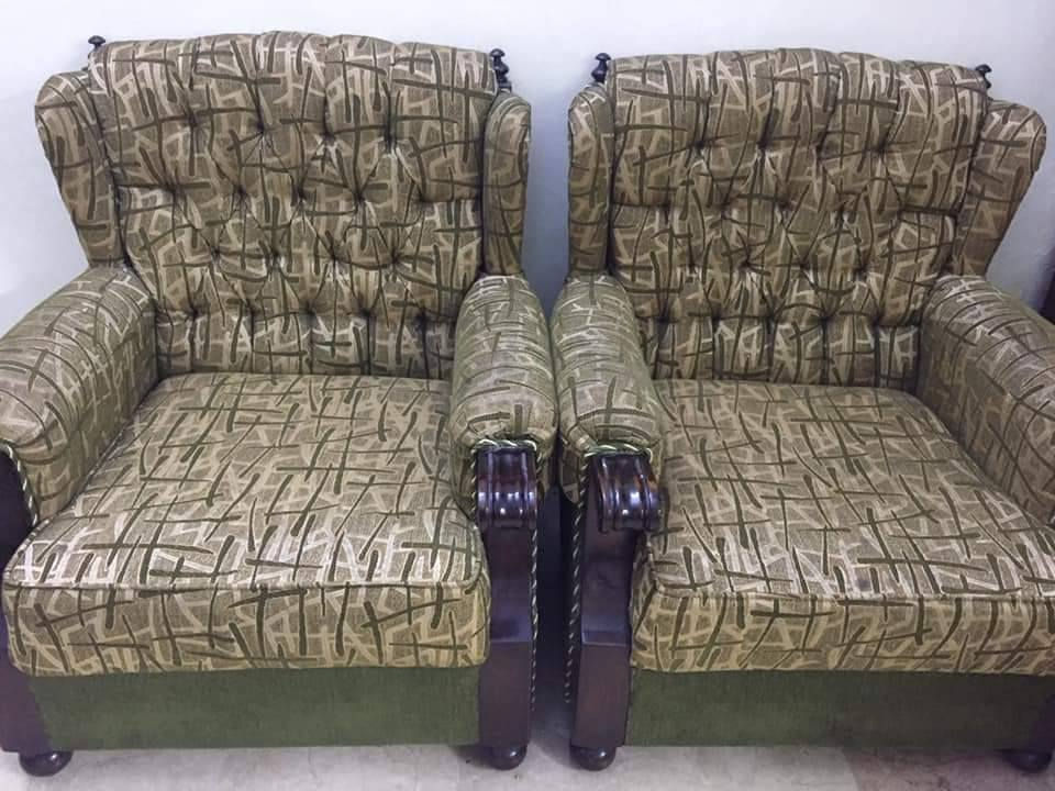 تخم صاج ٩ةمقاعد
ب٢٢٥ وبي مجال 
زيونه


**إذا كنت صاحب هذا الإعلان وتريد حذفه لأي سبب، رجاءا أرسل رسالة إلى الدعم الفني**