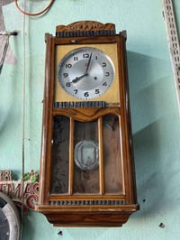 تحفة فنية • انتيكه خشب • الديوانية مركز