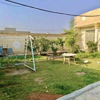 بابل المدحتيه • طابو زراعي سند٢٥ • ٦٥٠م