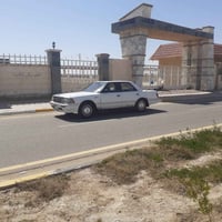 هارتوب • ١٩٩١ • رقم بغداد