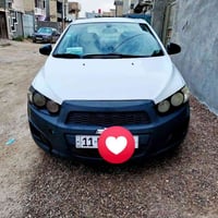 سونك ٢٠١٢ • مكينة جديدة • خليجي