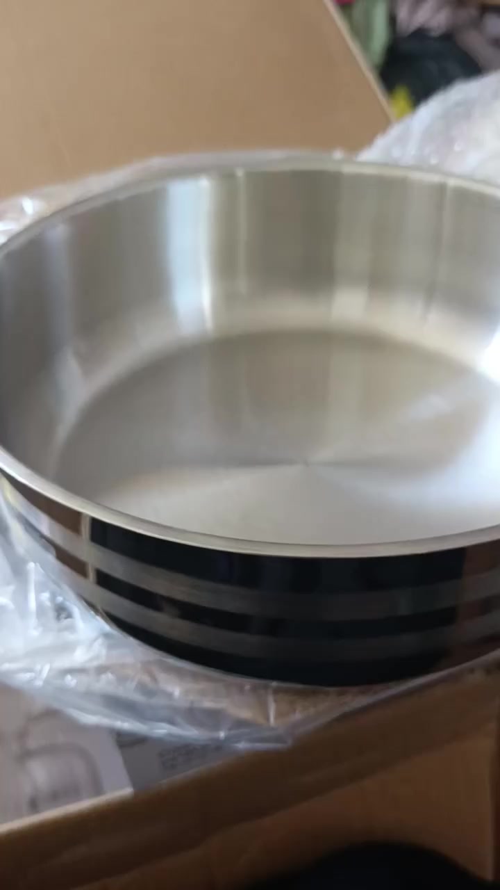 اللهم صل على محمد وال محمد السلام عليكم بنات وصلت بضاعة جديده من الجدوره كوركماز وطاواة قياس ٢٤ وقياس ٢٦ وقياس ٢٨ وقياس ٣٠ اكو خدمة توصيل التحب تحبني وتختار ميت هل بيه وقياس ٢٢ وتبسي قياس ٢٨


**إذا كنت صاحب هذا الإعلان وتريد حذفه لأي سبب، رجاءا أرسل رسالة إلى الدعم الفني**