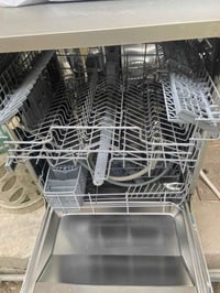 غساله للبيع البنوك ٠٧٨٨٥٢٦٣٨٣٢