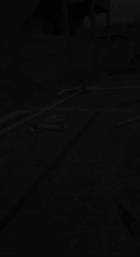 السلام عليكم. لباخ + واجهيات، ،
متفرغ حاليا، سمنت ،تشميع ،جراره ،سقل ، تصفير مصاطر، تطعيم واجهات، كوبلنن او كل ما يخص الفوم 
نعمل فقط الكرخ للتواصل ***********واتس

تأسيس مجاري + ماء + صيانه
