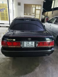 البيع بيها قصه غماره جنطه 2003سعر 95 بيها مجال 07832417132