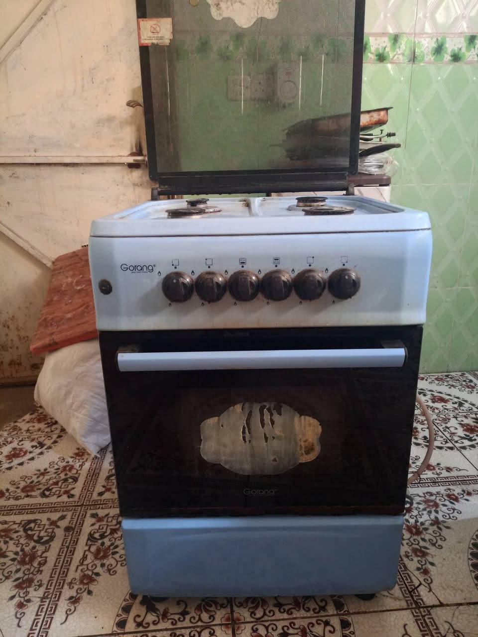 غراض لبيع


**إذا كنت صاحب هذا الإعلان وتريد حذفه لأي سبب، رجاءا أرسل رسالة إلى الدعم الفني**