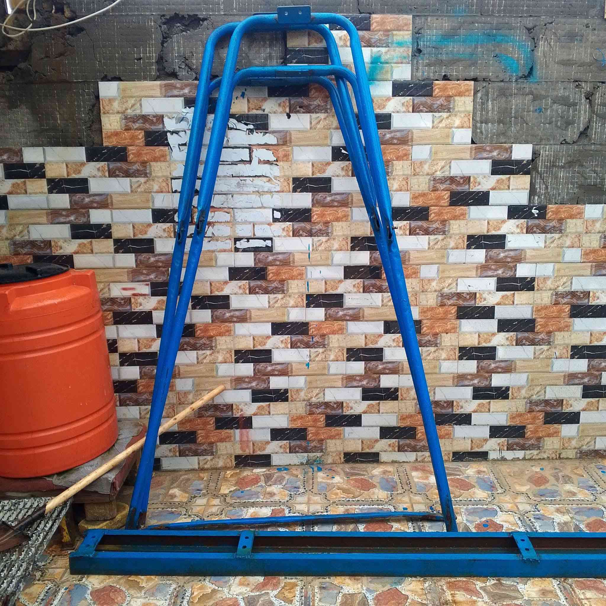 ونج للبيع ماطور ايطالي ابو 500 كامل ماناقصا اي شي سكله جديده عرباين عد 3
سعر خاص 
***********
