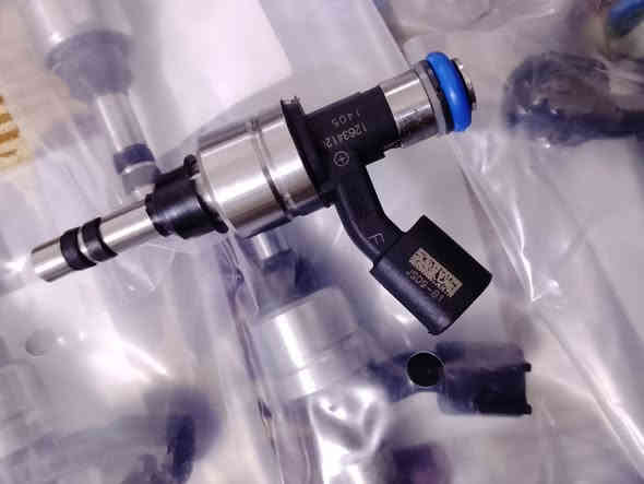 نوزلات امبالا 
محرك 3600 جديد مفحوص 
***********
***********
