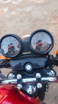 ار كي اس • اربيل • جديد اسبوعين