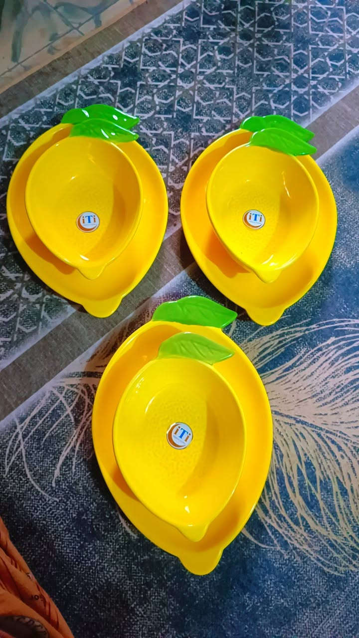 لسنا الوحيدين لكننا الترند والافضل دائما 
للحجز واتساب فقط ***********
@إشارة 
الجميع 
متابعين 
أصدقاء
