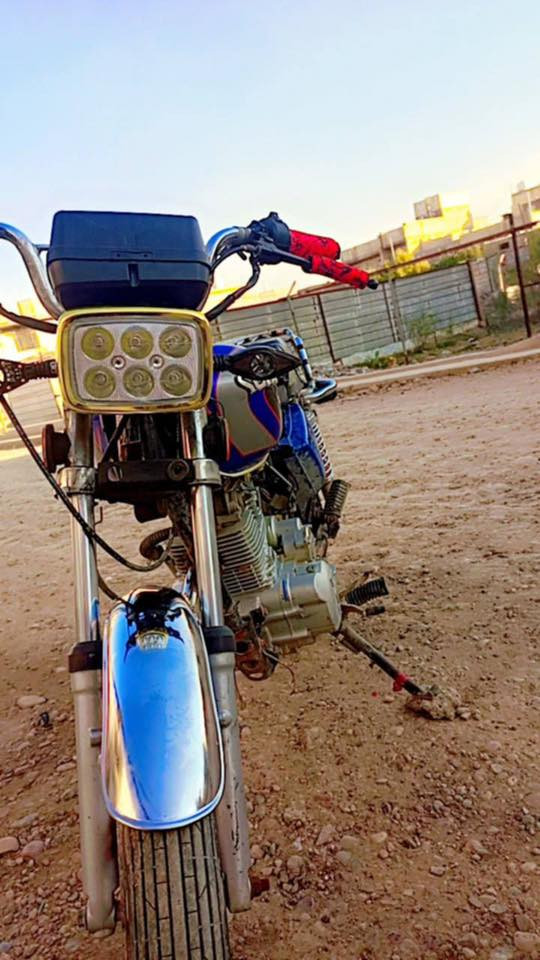 سلام عليكم ايرانيه سيفان 5كير موديل23 كفاله لاتنقيص لاتبخير لانضوح شلعه ومعدل كهربائيات شغاله أوراق كامله منفيس ومدفوع كمرك كبل ترقم السعر550وبيه مجال للطيبين مكاني بغداد الشعب رقمي***********
