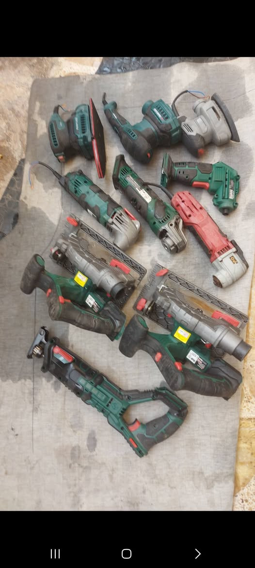 البيع حسب الصوره


**إذا كنت صاحب هذا الإعلان وتريد حذفه لأي سبب، رجاءا أرسل رسالة إلى الدعم الفني**