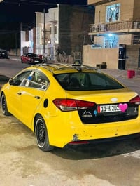 سيبايه للبيع حيدر سحاره شاده على الفورتي السعر 180 الرقم 07739901182