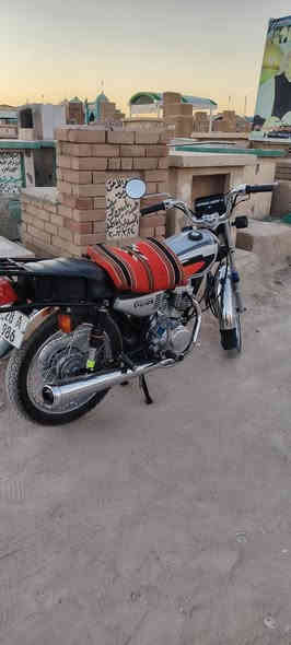 سلام عليكم شباب دراجه البيع مديل 2011.تعمير حته البرغي 2025 رقم مميز نجف المحرك برغي ممفتوح بي كفاله عامه امداور ثاني يوم السعر 1750 بيه مجال حك الجيه ***********
