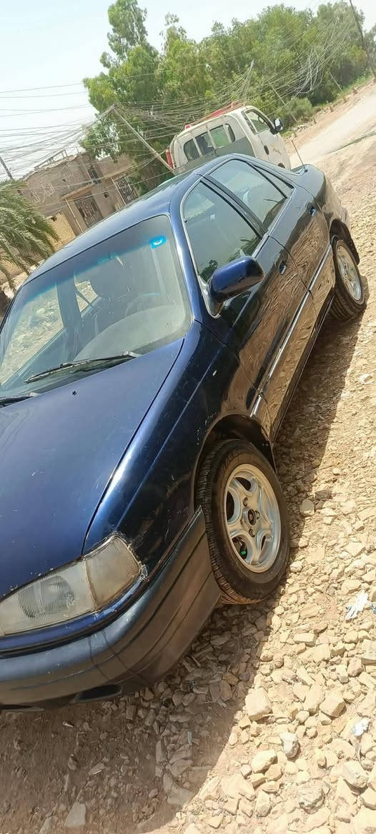 بعد اذن الادمن النترا كلها علا اابلاد تبريد تحويل رقم دولي بغداد تايرات جدد وكهرباءيات رقم بغداد اباسمي بيع او مراوس


**إذا كنت صاحب هذا الإعلان وتريد حذفه لأي سبب، رجاءا أرسل رسالة إلى الدعم الفني**