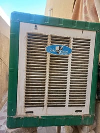 يا الله مكلفة مبردة شغالة نظيفة السعر ١٠٠ الف بايسكل اطفال عمر ٧سنوات ...