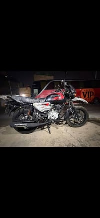 بوكسر موديل 23 نزول 24 مرقم لوحه وسنويه انكليزي باسمي تحويل ثاني يوم ه...