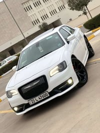 ٢٠١٨ • بنوراما • ويل ٢٠