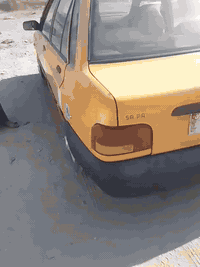 سايبه موديل 2012بيها خيط بخار رقم صدامي تكفلك سرقه وعشاير مكان كربلا الحر سعرها 11وبيها مجال بصيط *********** الي موشراي لا يتصل جاوب بيه وتساب وتصال علخط
