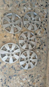 للبيع تخم خمسة كبات للرقم 07708707870