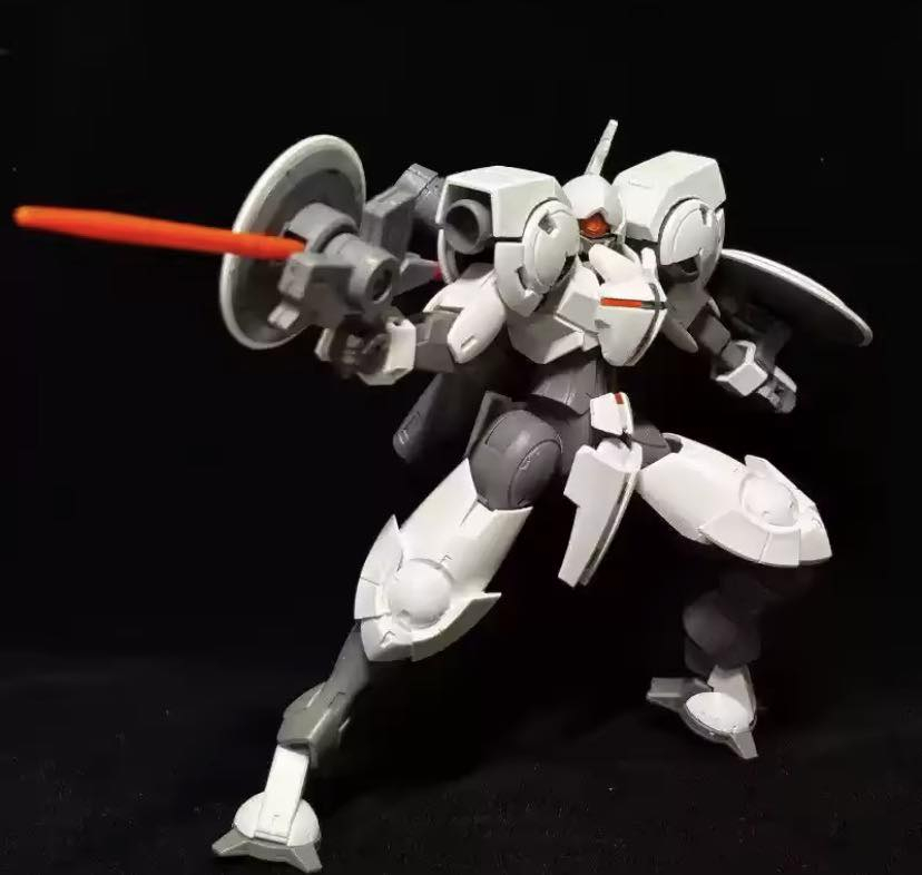 متوفر مجسمات كاندام اصلي
مركب جديد 
مفاصل قويه
كل شخصيه تجي ويا اسلحه وحركات ايد


**إذا كنت صاحب هذا الإعلان وتريد حذفه لأي سبب، رجاءا أرسل رسالة إلى الدعم الفني**