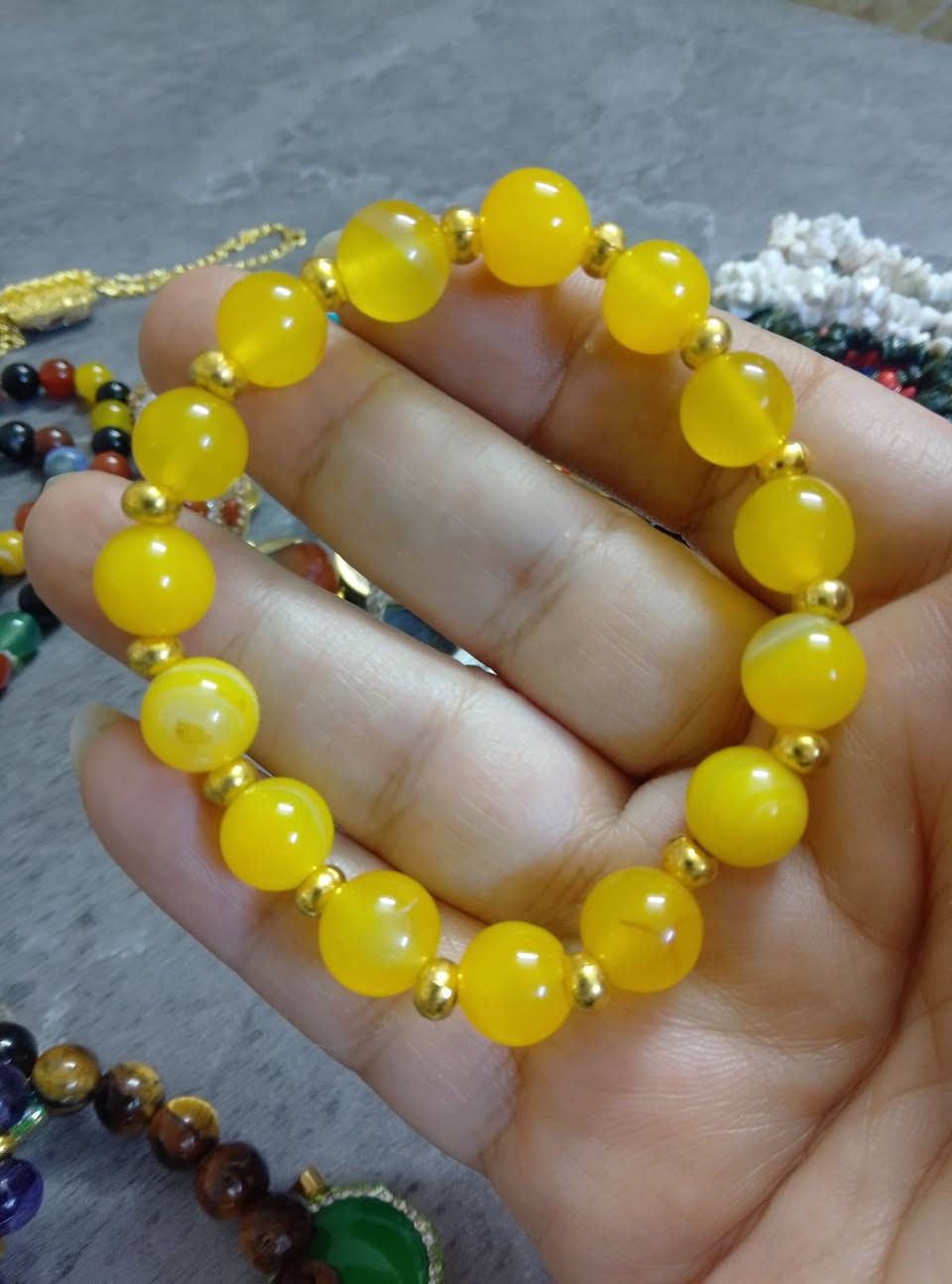 احجار طبيعية فحص أمام المندوب سعر القطعه 4الاف الي يرد يراسلني خاص اكوو تصفيه توصل5الاف


**إذا كنت صاحب هذا الإعلان وتريد حذفه لأي سبب، رجاءا أرسل رسالة إلى الدعم الفني**