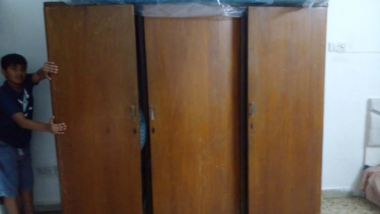 للبيع نظيفات


**إذا كنت صاحب هذا الإعلان وتريد حذفه لأي سبب، رجاءا أرسل رسالة إلى الدعم الفني**