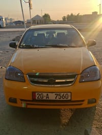 07781727379