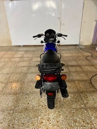 مرحبا حبايب مكلف مكلف بل نشر                      ( اقره المنشور وخابر...