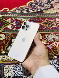 ايفون 13 برو ماكس بلادي ذاكرة 256 بطارية 84 ما مصعده تك سيم نظافه فووو...