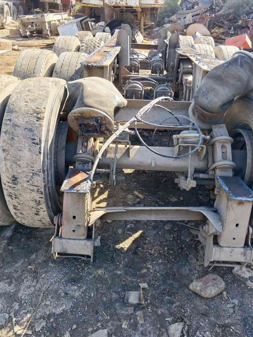 4دناكير 3سبرنك 14صيني و1رفاع 13مكاني جرف النداف حسين ***********
