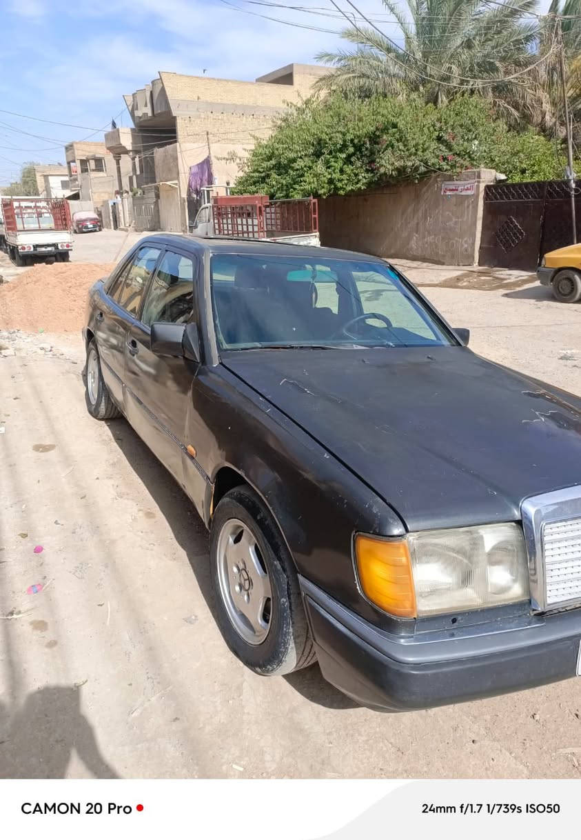 سلام عليكم
مارسدس دب موديل 88رقم بغداد انكليزي تحويل نفس اليوم 
صدر امامي خلفي جديد لوك غرفتها تخبل سياره 
مكينه بلاد عنكبوت لا تنقيص ولا تبخير
العنوان بغداد بسمايه 
***********
