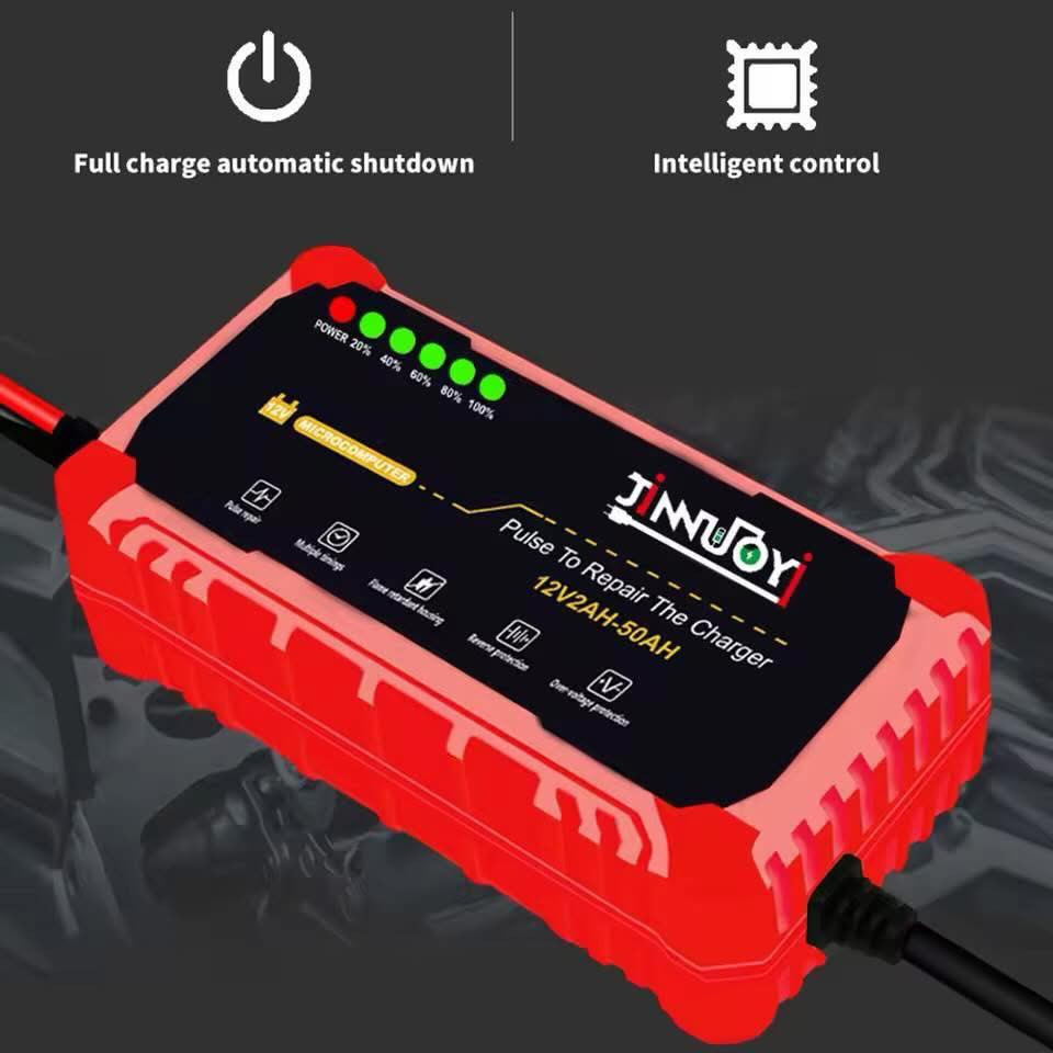 شاحن دراجات ب15


**إذا كنت صاحب هذا الإعلان وتريد حذفه لأي سبب، رجاءا أرسل رسالة إلى الدعم الفني**