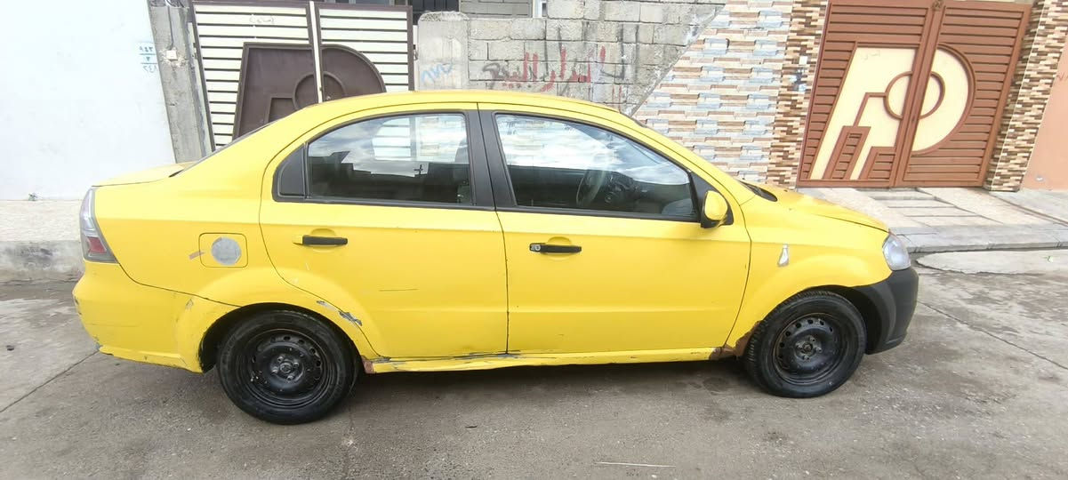 السلام عليكم افيو رقم صلاح الدين 2009امريكي شرط التحويل اني الشرعي مكاني موصل ايسر تواصل ***********
