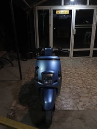 دراجه بوليسي مكفوله كفاله عامه برغي ما مفتوح بيه ما نقصه اي شي دراجه ج...