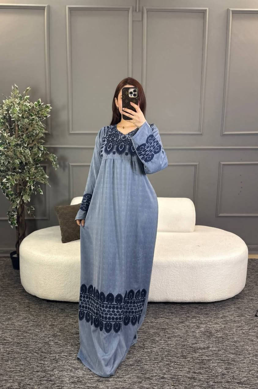 مجمع الملاك للملابس النسائية المستوردة
جديد   مجمع الملاك للملابس النسائية المستوردة النزاكة  والروعة  :🌹🌹🌹
👈🌹 أسعار مناسبه مع مجمع الملاك  👈🌹
               🙆‍♂️ تدللون الزبائن🙆‍ 
قمة الجمال
🍓       ❤ كلبية ألوان كشمير احجام خاصة    🍓  موديل جديد 🍓 🍅  🍉  الماركة تركي  
 🌹السعر ١٥٠٠٠ آلف 🌹
🔴🔴بضاعه راقيه وأسعار مناسبه
 جدا بسعر الجملة 
يوجد خدمة توصيل
العنوان -مجمع الملاك -  قضاء النصر - شارع بيت كريم مكي


**إذا كنت صاحب هذا الإعلان وتريد حذفه لأي سبب، رجاءا أرسل رسالة إلى الدعم الفني**