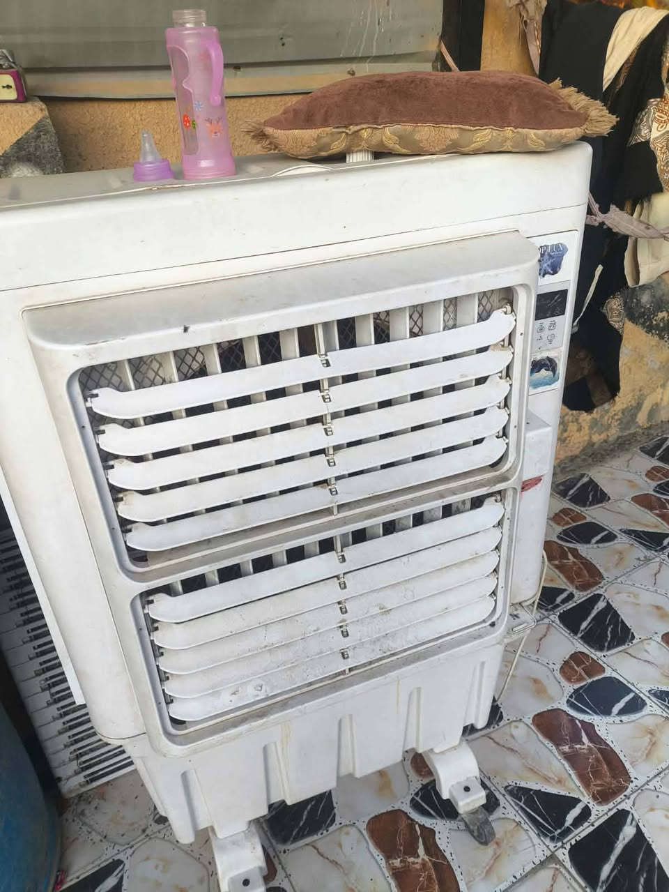 للبيع استفسار اتصل على الرقم التالي ‏‪***********‬‏
